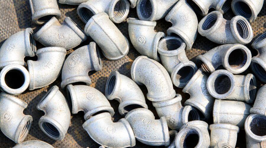 Professional Siding Services services in Sardinia, NY